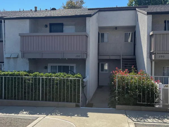 8990 19th St APT 292, Rancho Cucamonga, CA 91701