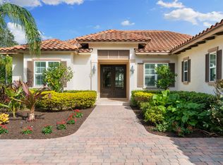 2025 Regatta Dr, Vero Beach, FL 32963