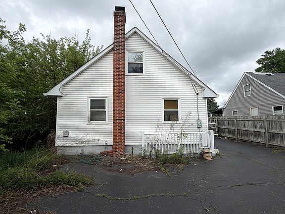 4th image of 3454 Beulah Rd