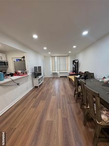 2160 Center Ave APT 3S, Fort Lee, NJ, 07024