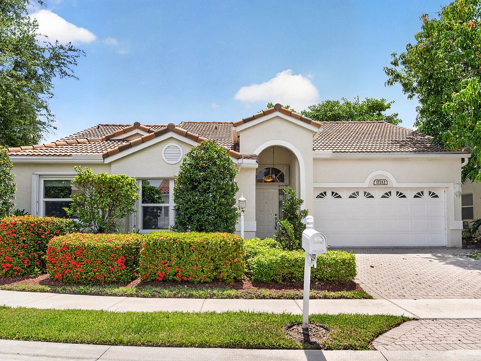 1st image of 17212 Balboa Point Way