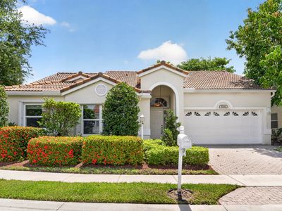 17212 Balboa Point Way, Boca Raton, FL, 33487