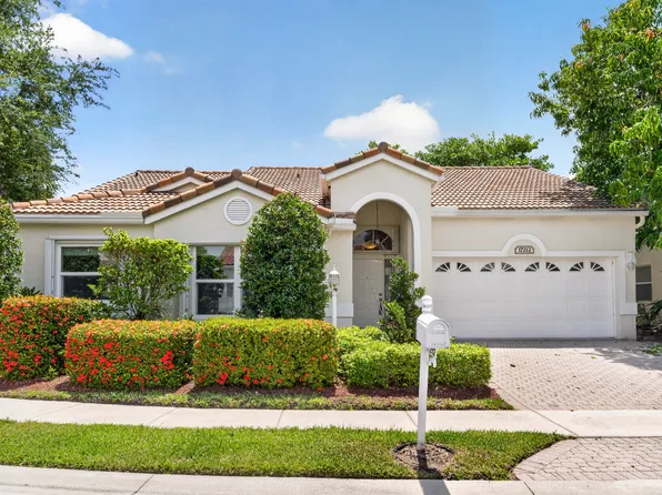 17212 Balboa Point Way, Boca Raton, FL 33487