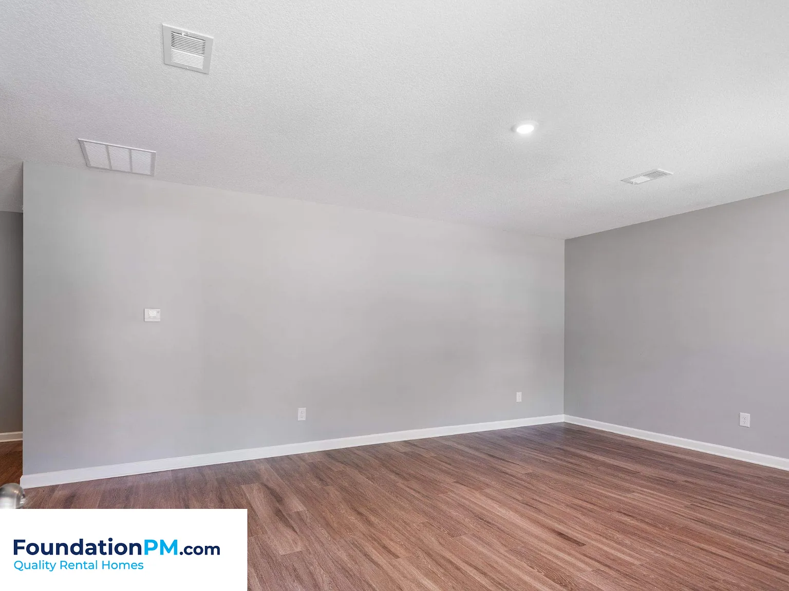3985 Willowview (New Const - 3.25.2026) — Photo 4