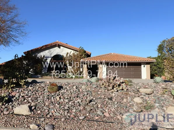 23936 Barona Mesa Rd, Ramona, CA 92065