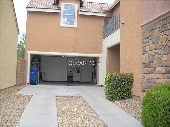 2nd image of 6068 Attavilla Dr