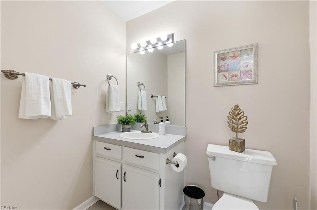 4505 Guam St, Virginia Beach, VA - View 4