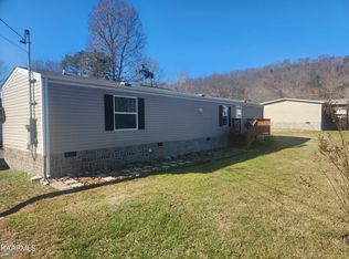 6513 Penny Ln, Knoxville, TN 37918