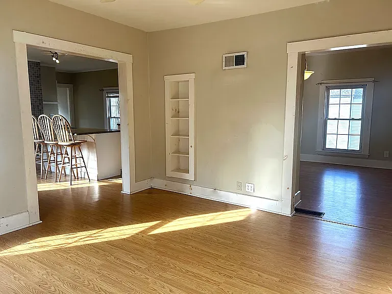 65 Haskell St #2 — Photo 5