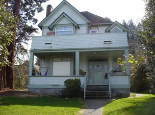820 High St #820, Bellingham, WA 98225