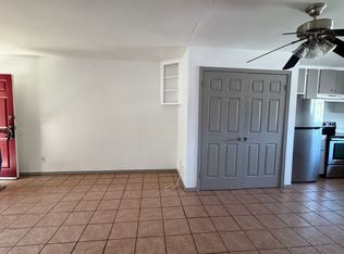 3634 S Bonita St #E, Spring Valley, CA 91977