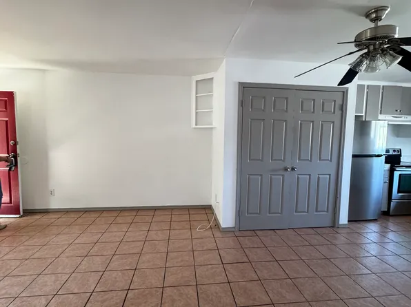 3634 S Bonita St, Spring Valley, CA