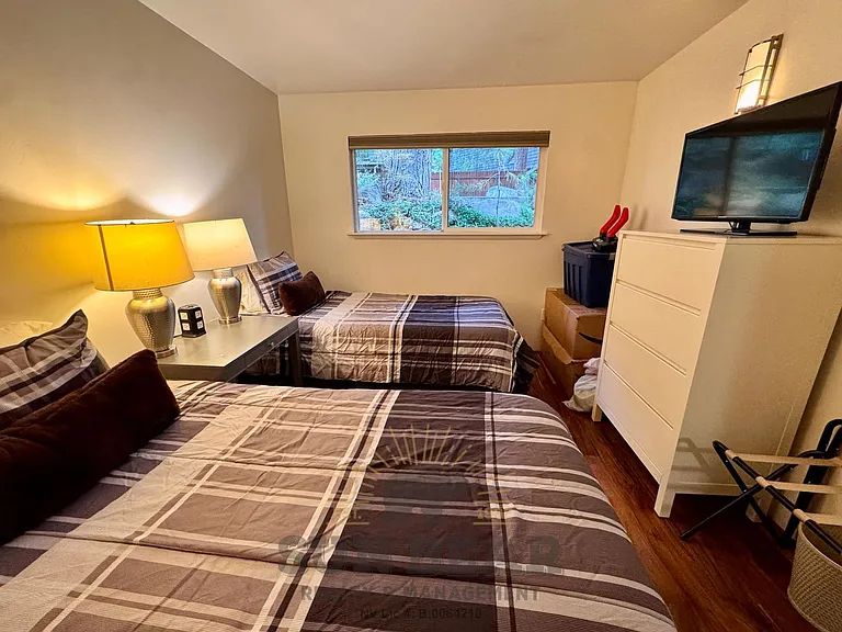 845 Southwood Blvd #36 — Photo 13