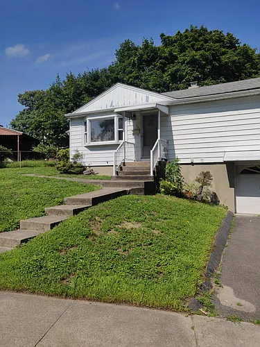 72 White Oak Ln Photo 1