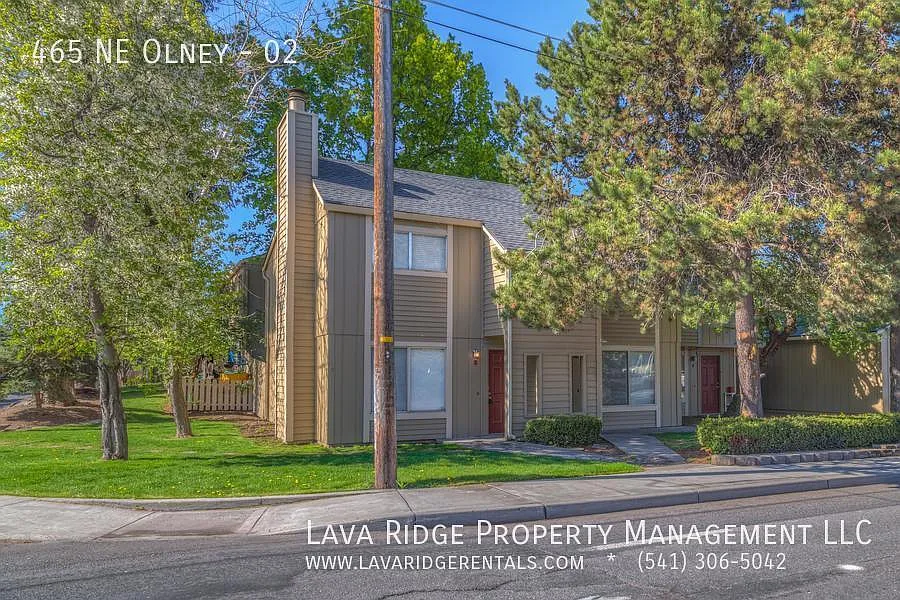 2 bed, 1.5 bath, 780 sqft, $1,695 — Photo 2
