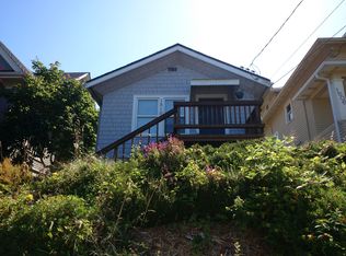 1510 29th Ave, Seattle, WA 98122