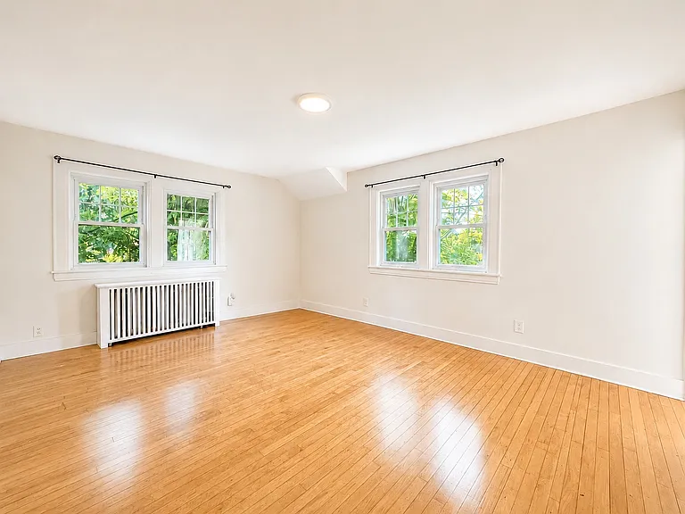 1 Edgehill Rd — Photo 17