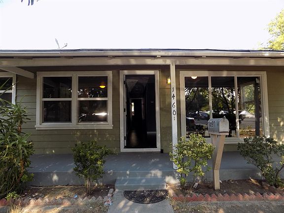 4th image of 1460 S San Joaquin St
