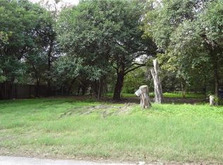 8004 Wynne Ln, Austin, TX 78745