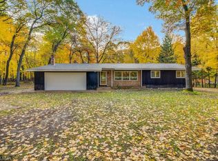 20101 Viking Blvd NE, Wyoming, MN 55092