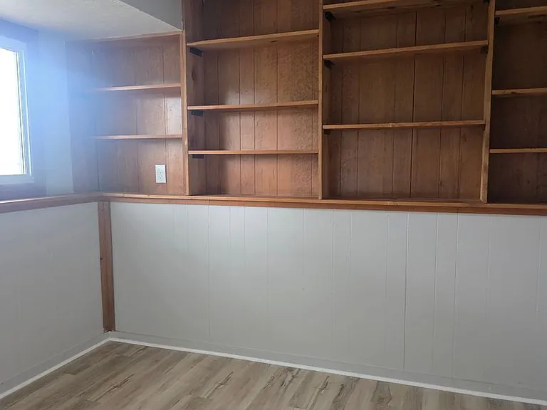 7 Todd Ln — Photo 19