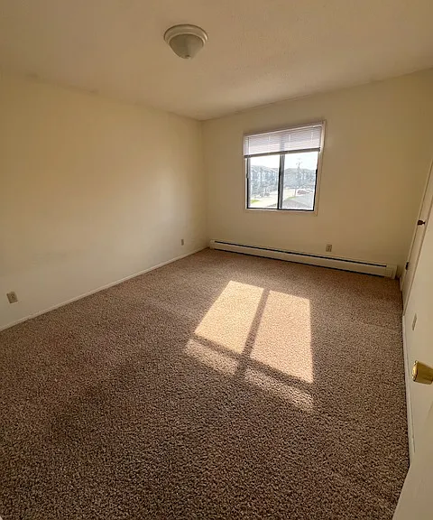 205 Clymer Rd #5 — Photo 6