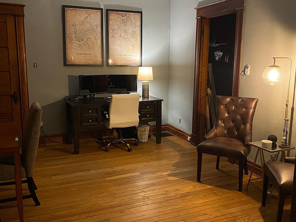 2010 Howell St 2, Covington, KY 41014 Zillow