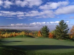 LOT 27 Forest Trl, Bellaire, MI 49615