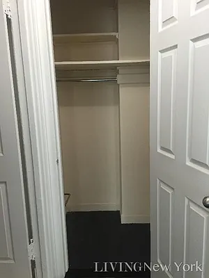 Rented by Living New York | media 16