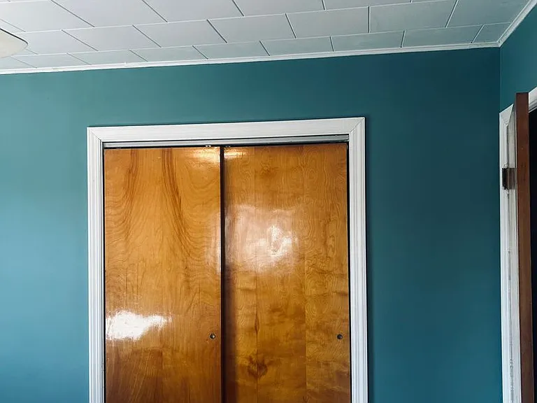 14 Orchard Ter — Photo 14