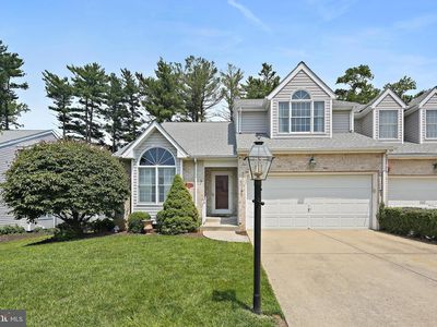 1715 Pine Forest Ct, Bel Air, MD, 21014