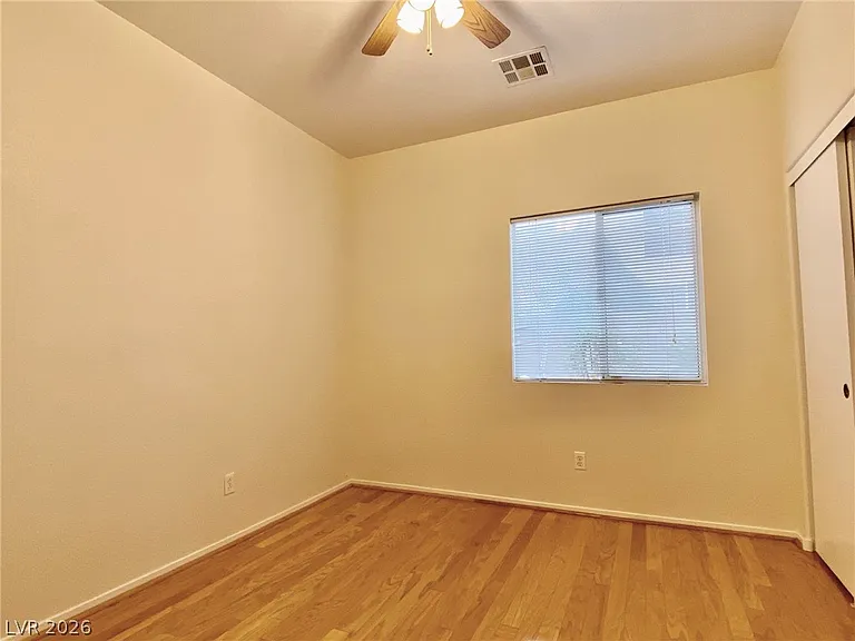 8521 Park Villa St #0 — Photo 7