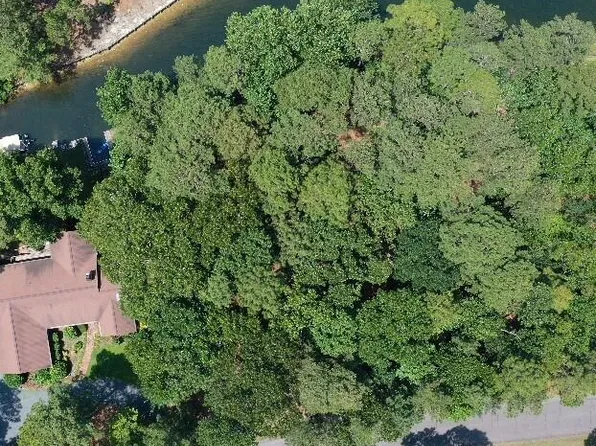 117 Baker Circle, West End, NC 27376