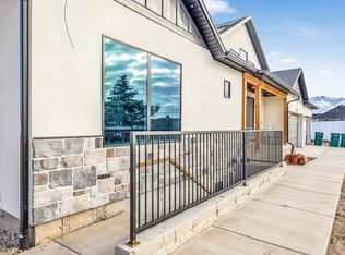 2220 W 13250 S, Riverton, UT 84065