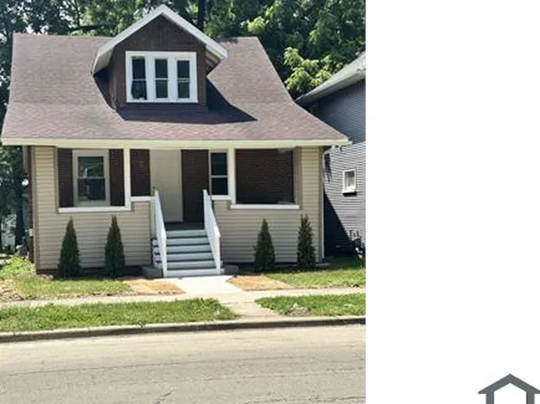 770 E Station St, Kankakee, IL 60901