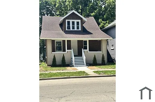 770 E Station St Photo 1