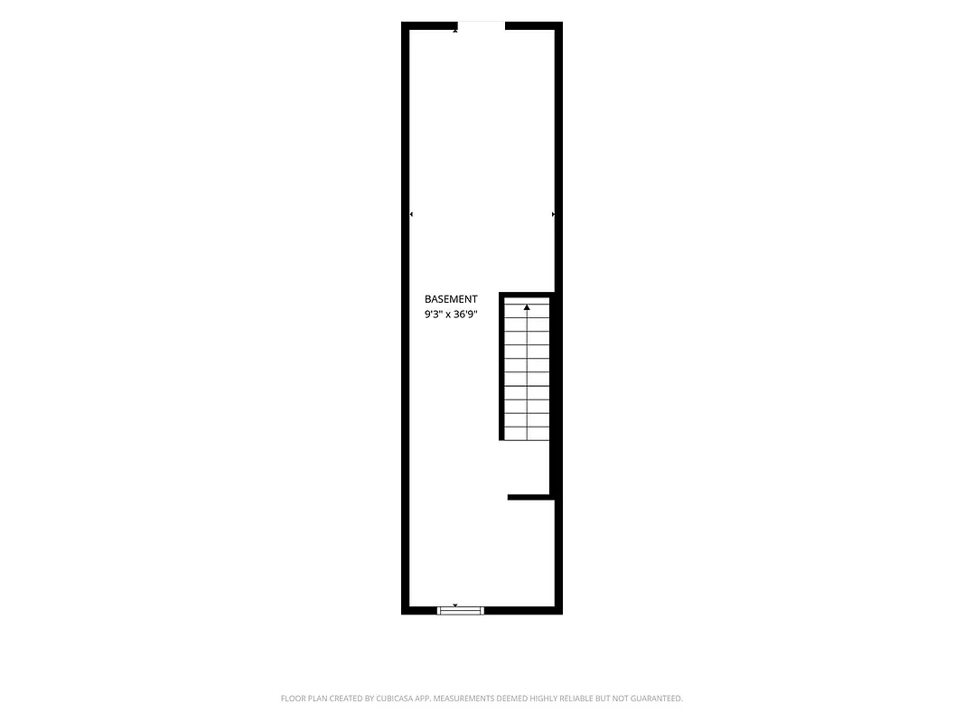 floor plan 4