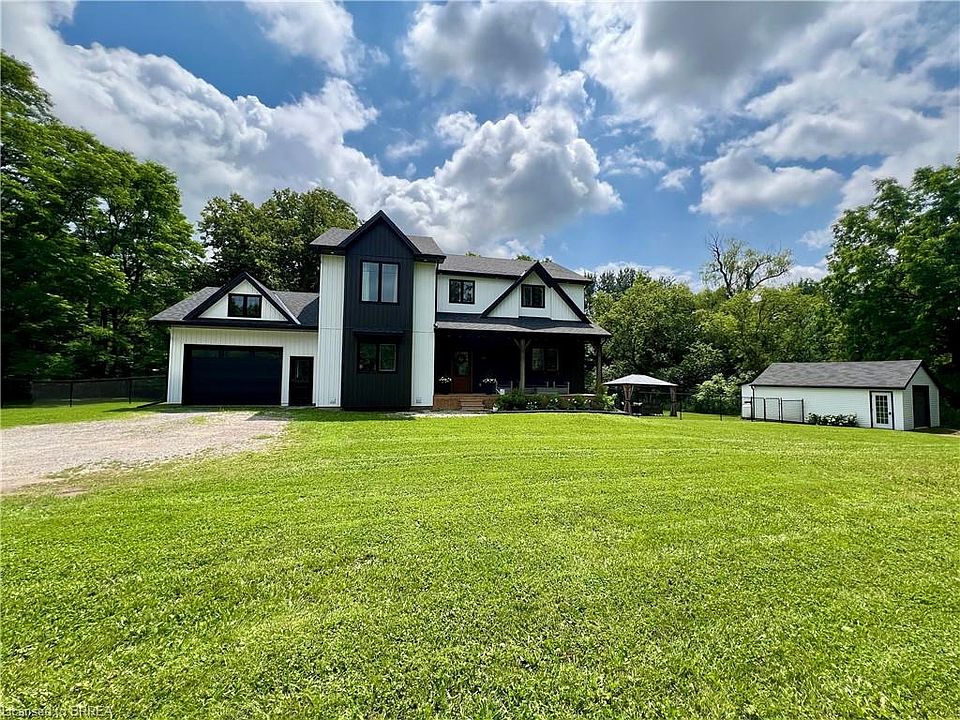 1st image of 46 Angling Rd