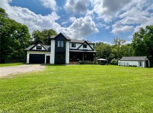 46 Angling Rd, Norfolk County, ON N0E1Y0