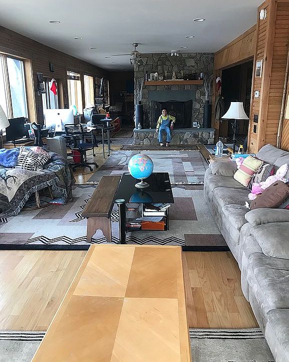 2nd image of 150 Targett Rd