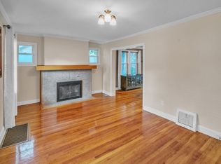 568 Albany St, Ferndale, MI 48220