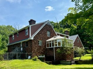 17 Voorhis Rd, Lincoln Park, NJ 07035
