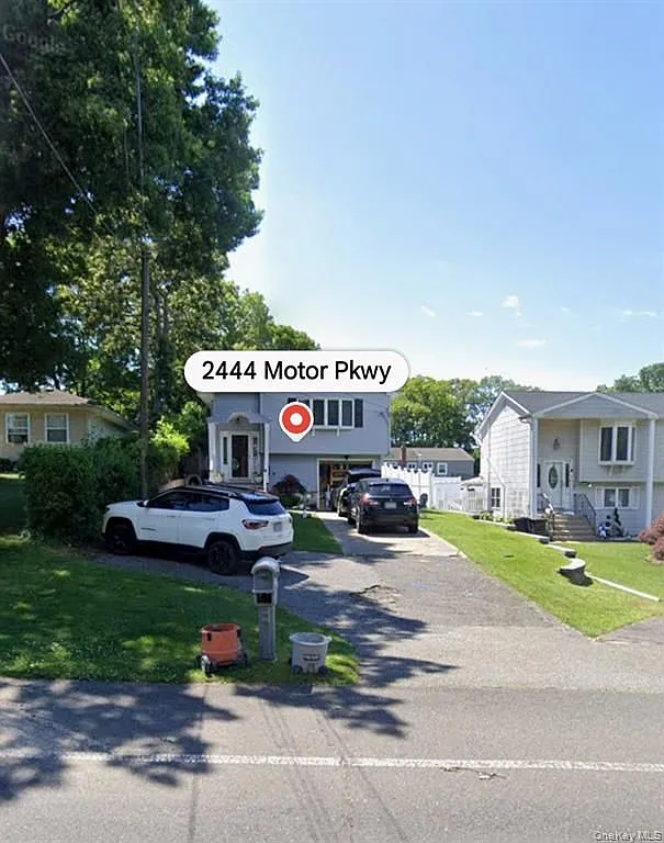 Studio, 1.0 bath, 1300 sqft, $5,500 — Photo 3
