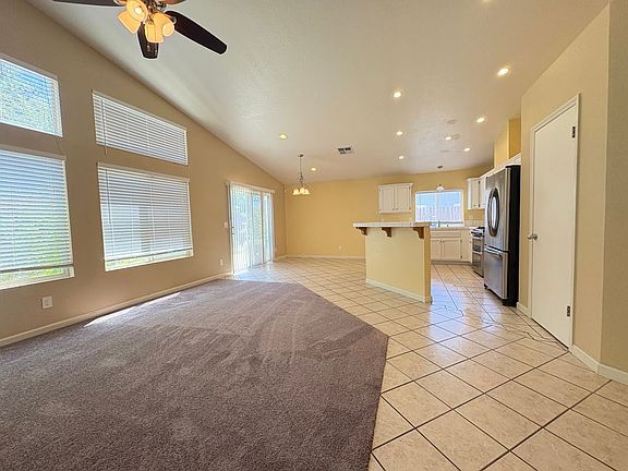 3rd image of 1141 Elderwood Dr