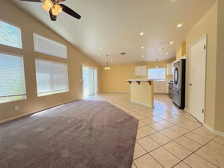 1141 Elderwood Dr — Photo 3