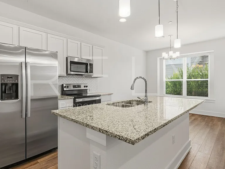 11202 Gadsen Ln #67 — Photo 11