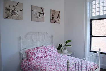 Rented by Bohemia Realty Group