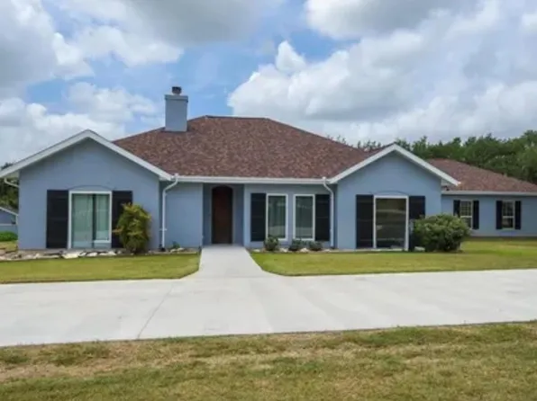 1159 Astral Point, Spring Branch, TX 78070