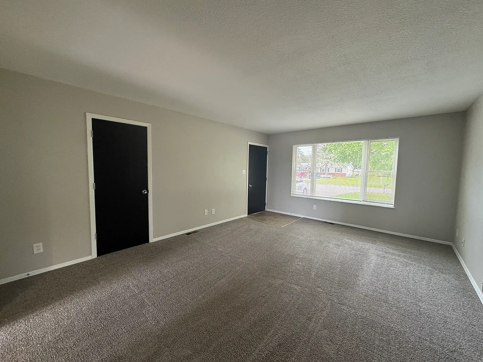 917 Mill Highway - 1 — Photo 3