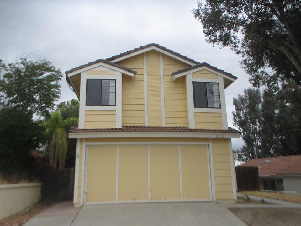 1st image of 27192 Rainbow Creek Dr